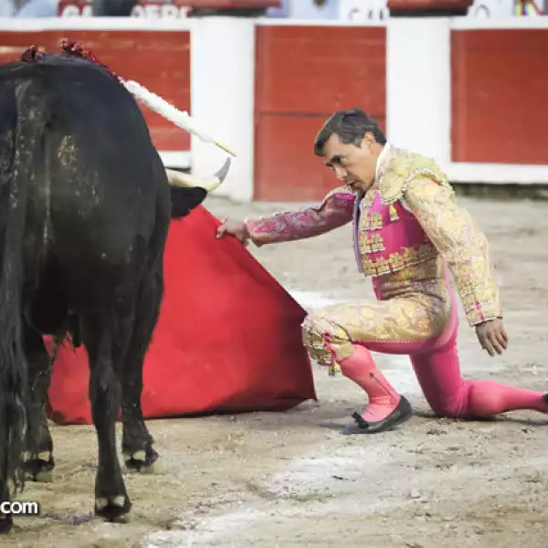 Eulalio López `El Zotoluco´