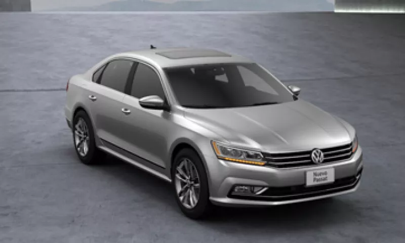 vw_passat_modelo