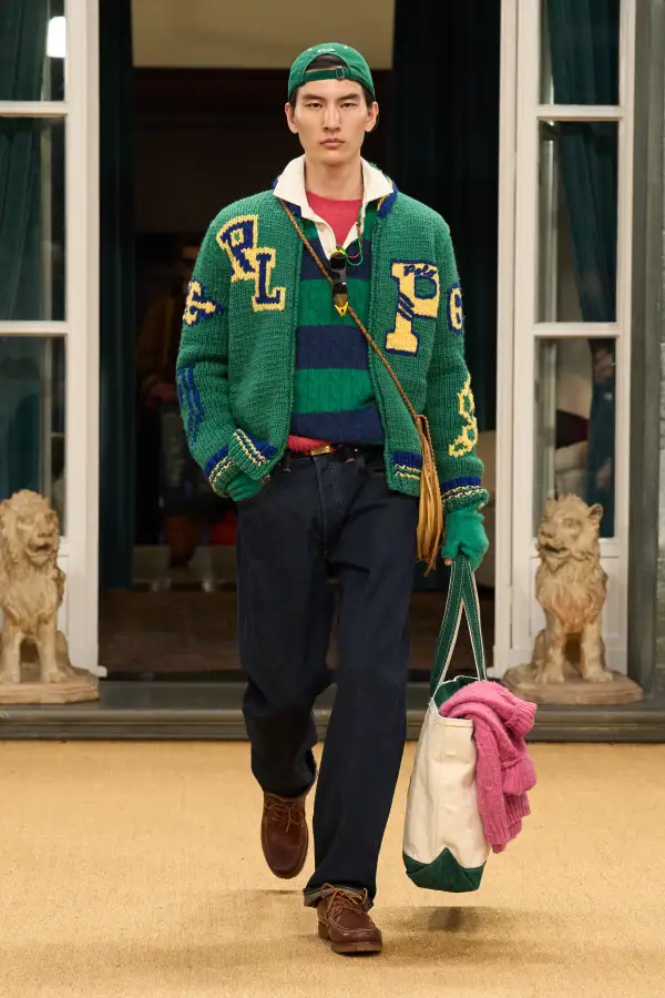 Ralph Lauren m F26 015.jpg