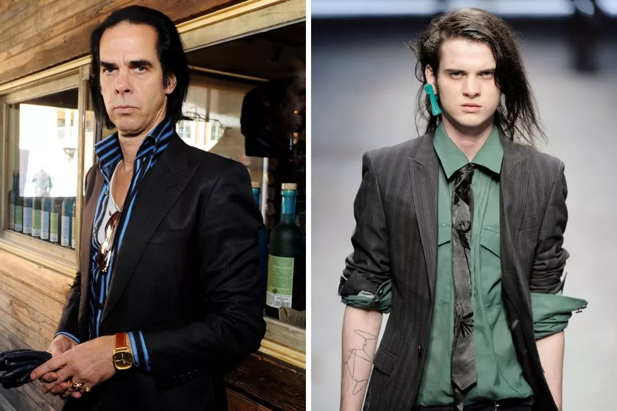 Diseño sin título.jpg