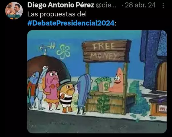 meme-refrente-propuestas-.jpeg