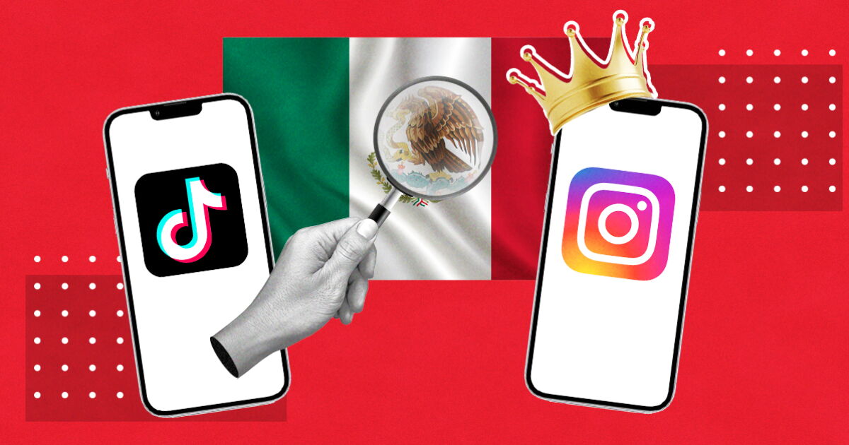 EL DINERO DE LOS INFLUENCERS SE PIERDE EN EL CAMINO