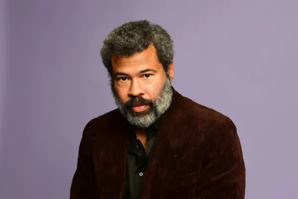 jordan peele.png