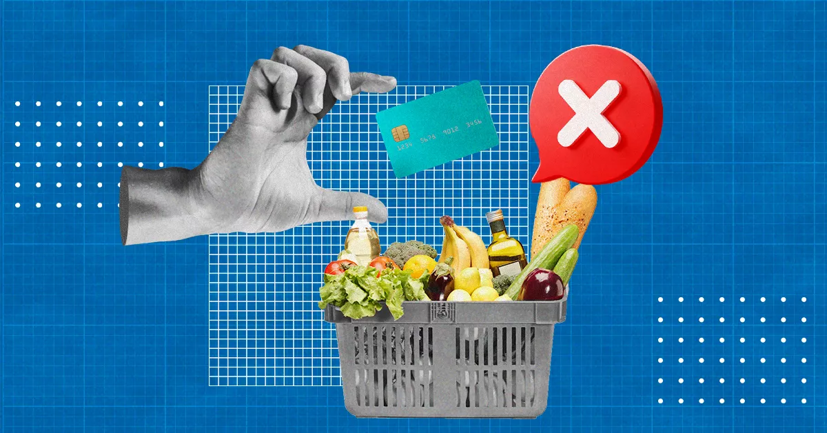 pago con tarjetas de credito