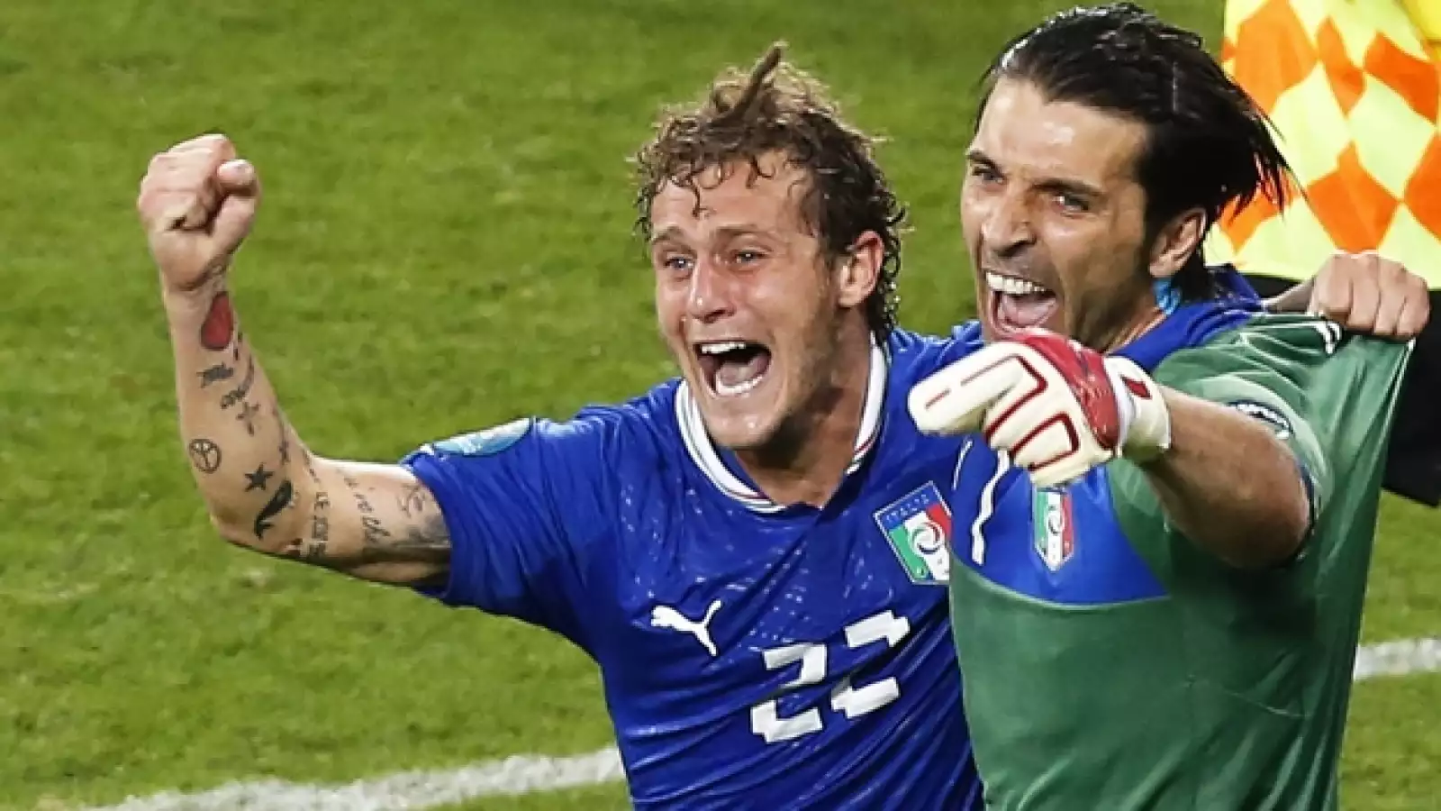 italia_inglaterra_eurocopa