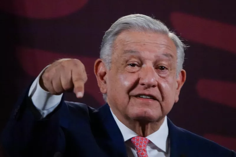 amlo-debate