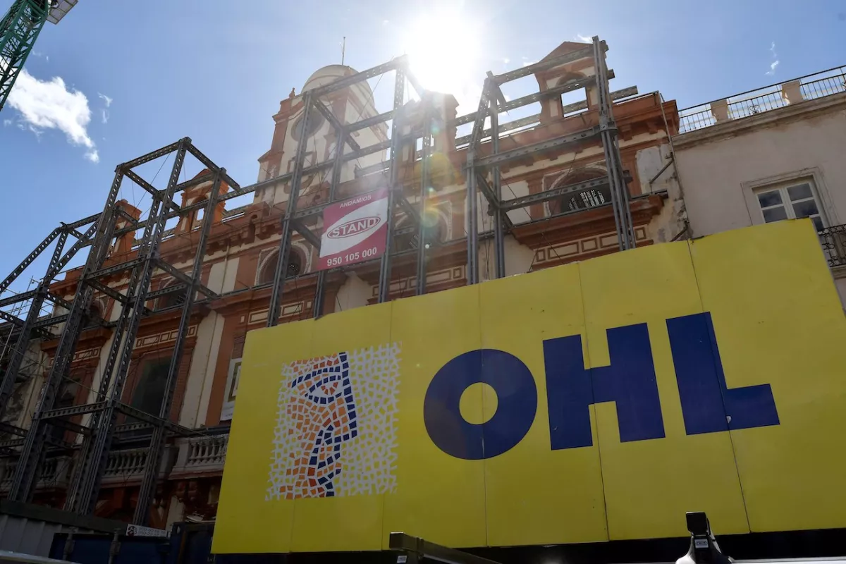 ohl-mexico-que-paso-pena-nieto