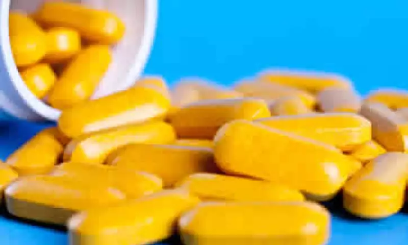 Grupo Saba pasó a controlar la cadena Fasa en mayo de 2010, con una transacción que alcanzó los 637 millones de dólares. (Foto: Photos to go)