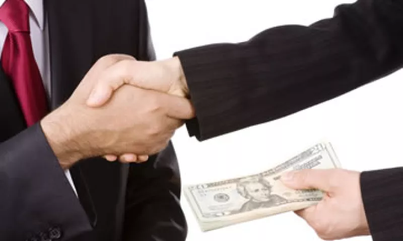 El órgano para combatir esta práctica se replicará en todas las entidades federativas. (Foto: Getty Images)