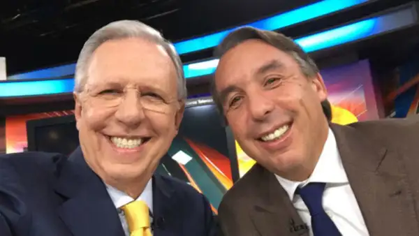 Después de décadas de ser el canal más importante de la televisión abierta, el presidente de Grupo Televisa dijo que ha llegado su fin como canal.