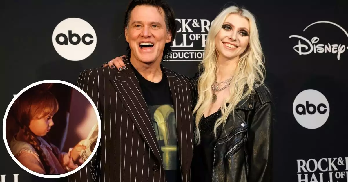 Taylor-Momsen-Jim-Carrey