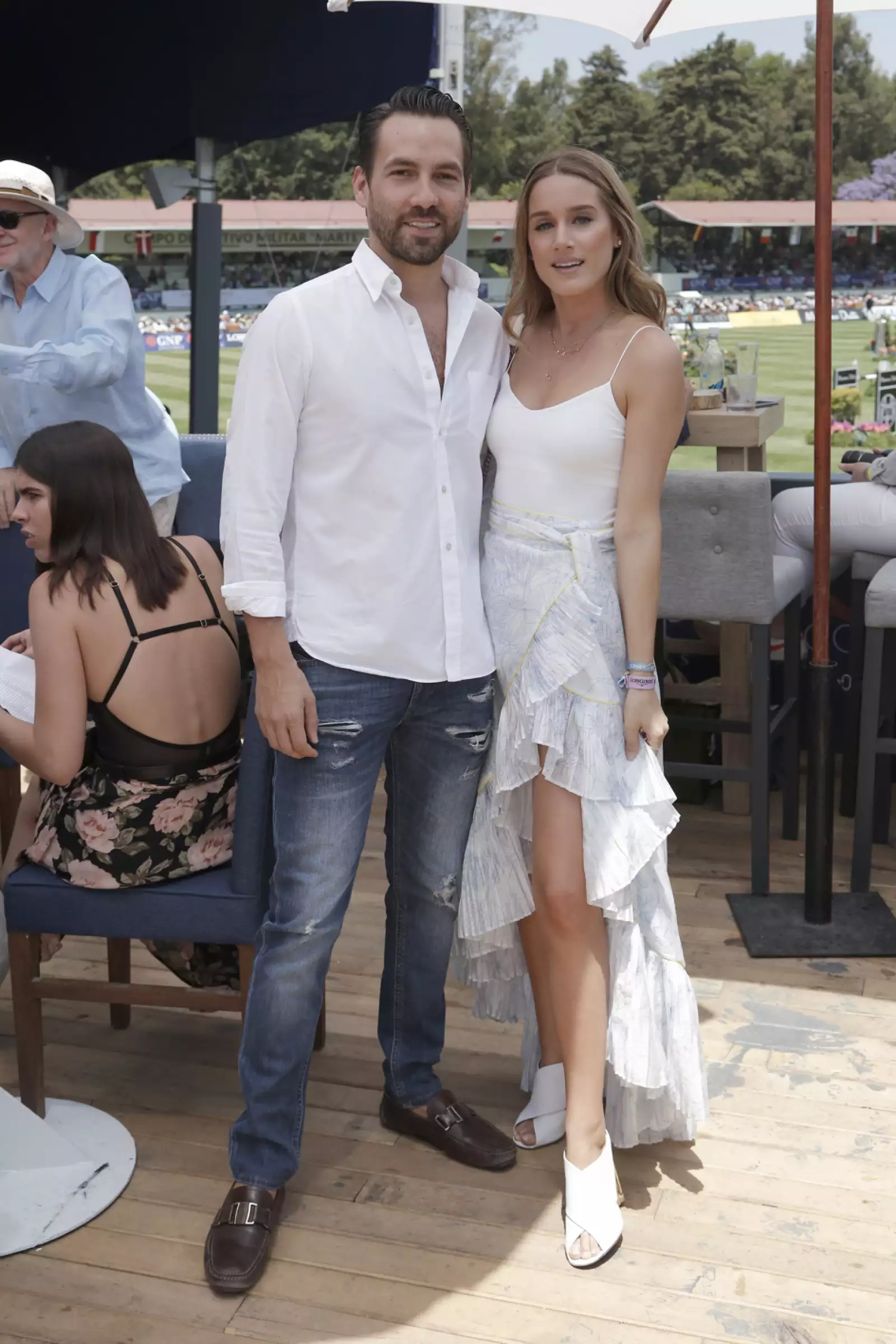 QUILONGINES 130419RB 030.JPG