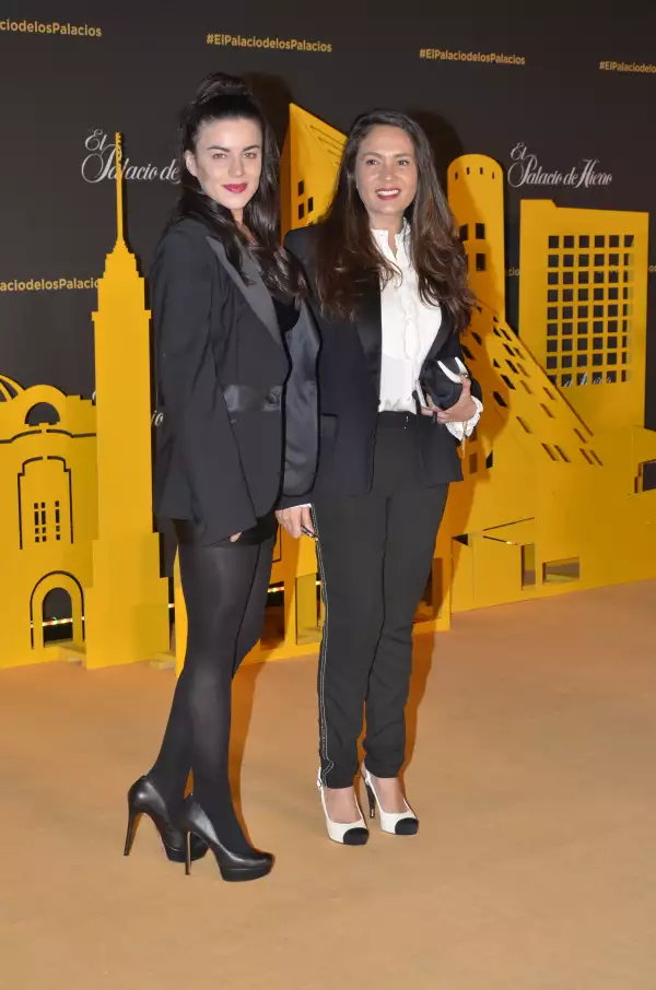 melissa-galindo-yolanda-andrade