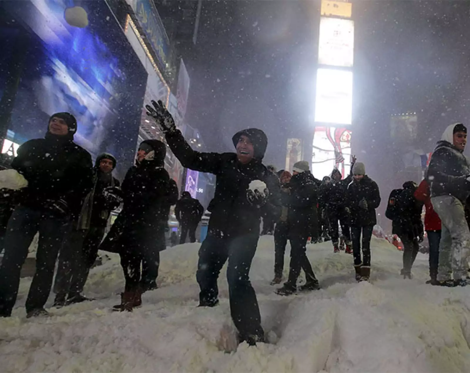 Reuters