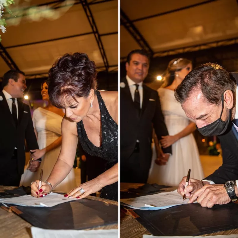 Testigos-boda.gerardo-islas.jpg