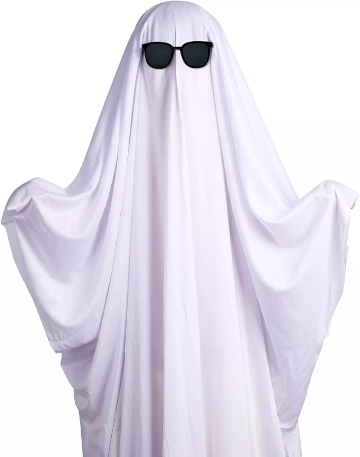 fantasma disfraz.jpg