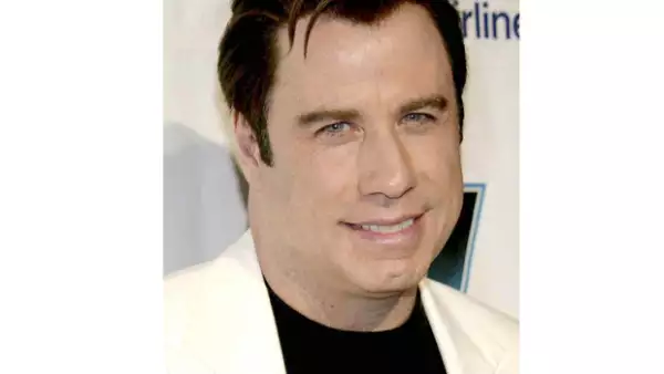 Un masajista de Los Ángeles, California aseguró que el actor le propuso tener relaciones sexuales y por ello, pide que se le paguen dos millones de dólares por indemnización.