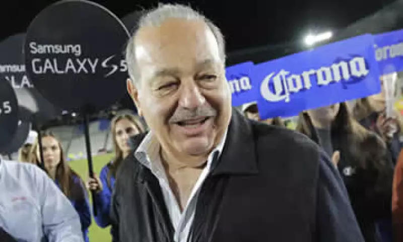 Un tramo de la emisión es por 10,000 mdp y el otro por hasta 15,000 mdp. (Foto: Reuters)