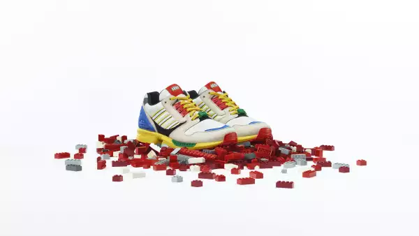 Lego_KV2_Master.jpg