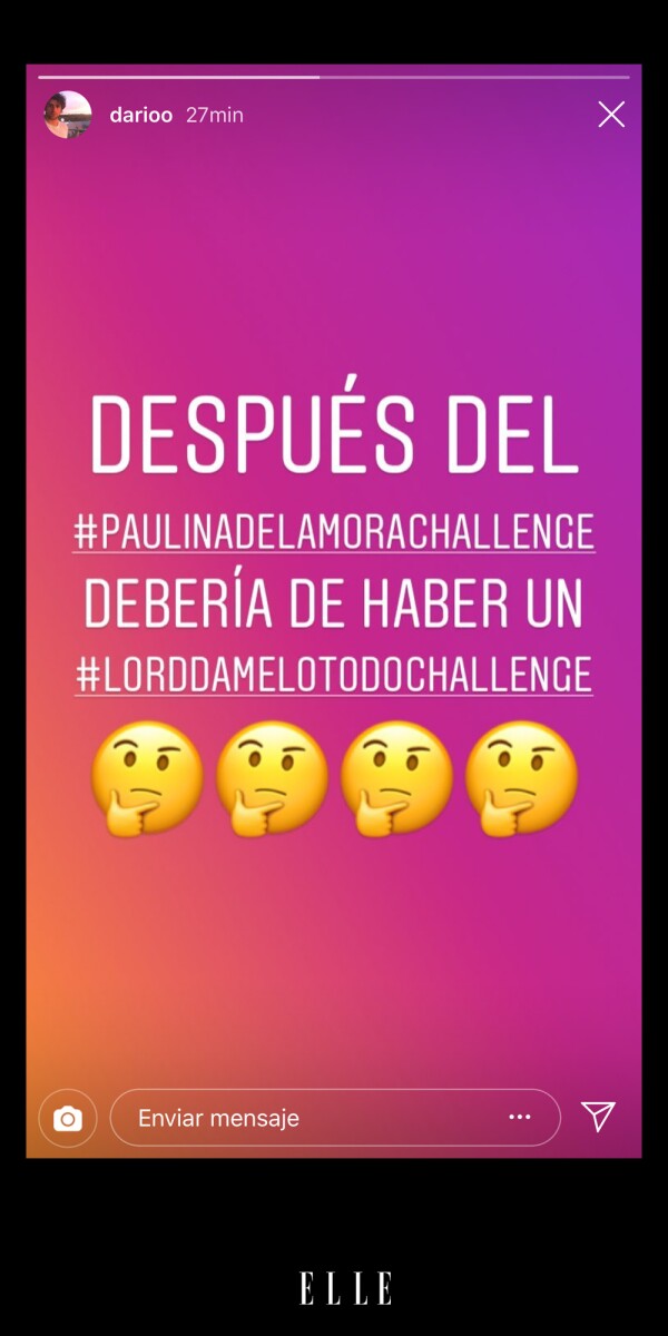 La-Casa-De-Las-Flores-Meme-ELLE-13