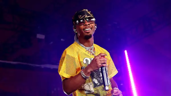 que hizo d4vd caso celeste