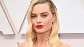 92nd Annual Academy Awards - Arrivals
