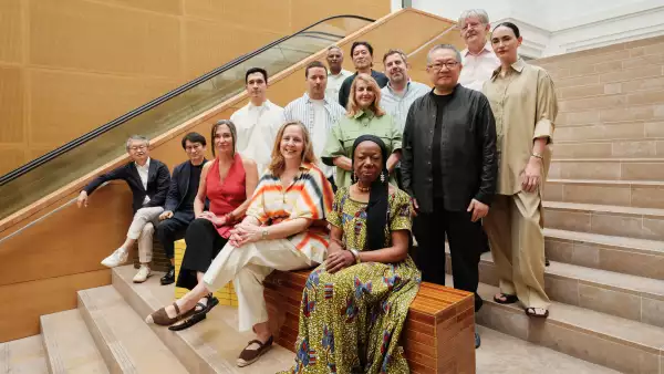 LOEWE 2026 CRAFT PRIZE JURY 16x9.jpg