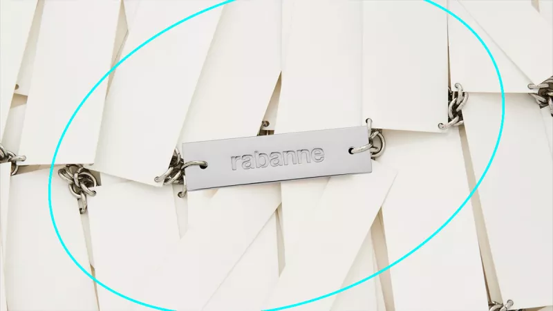RABANNE.jpg
