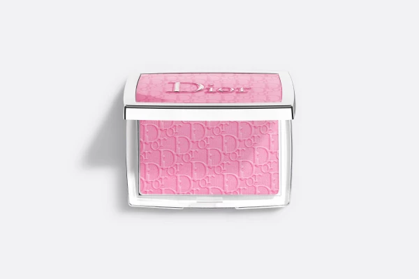 blush-dior.png