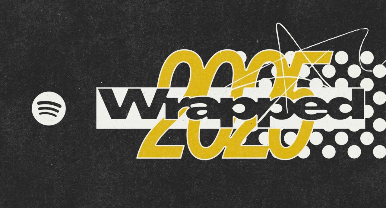 Wrapped 2025, de Spotify, ya está aquí y estas son sus nuevas funciones