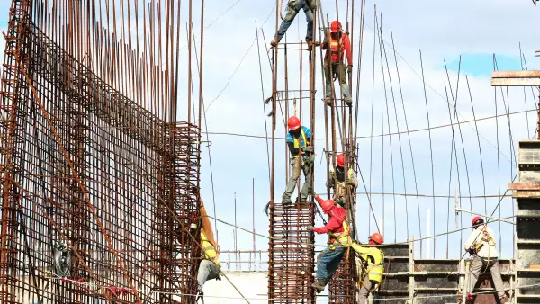 construccion-trabajadores-mexico.jpg