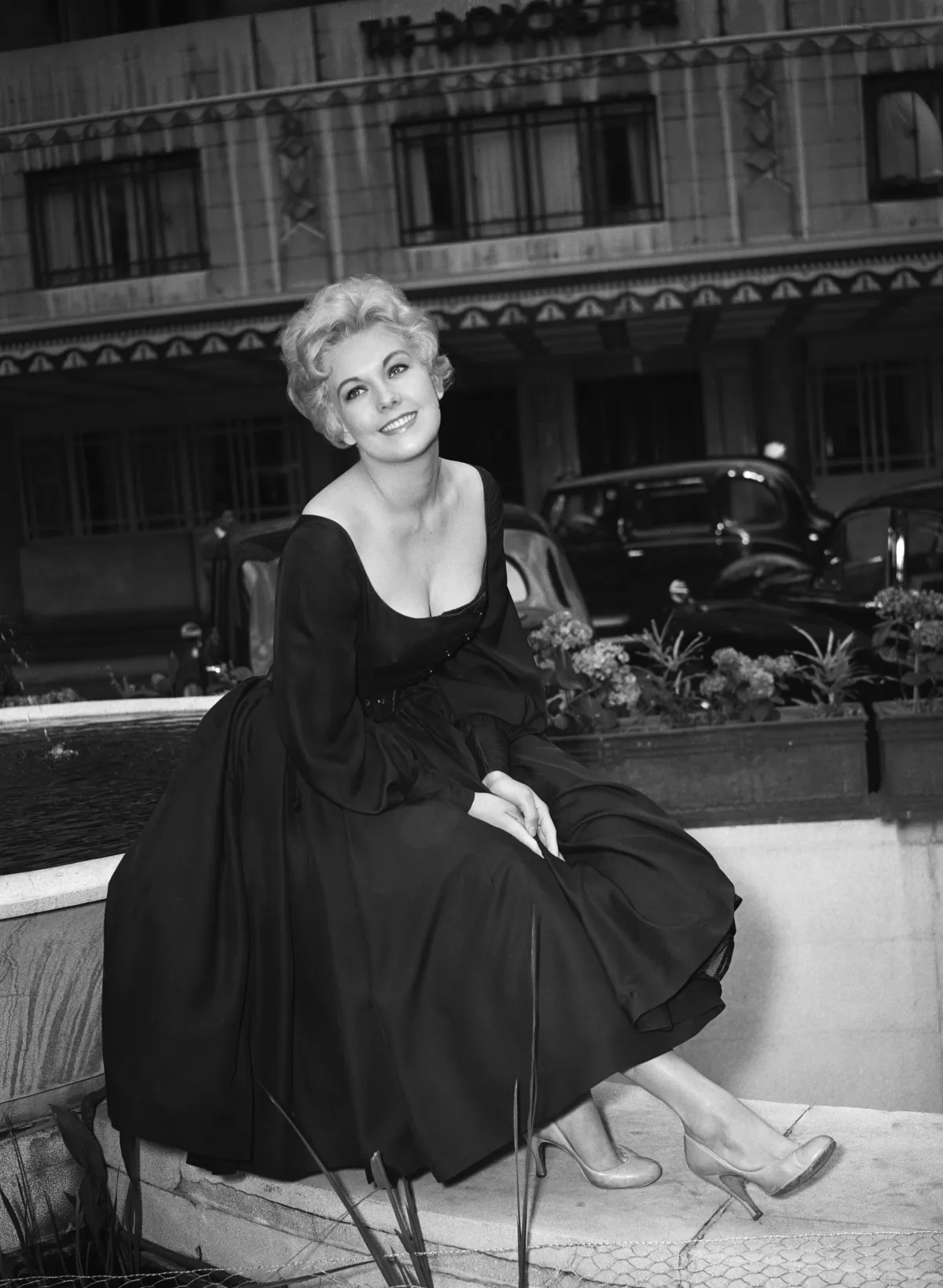Kim-Novak