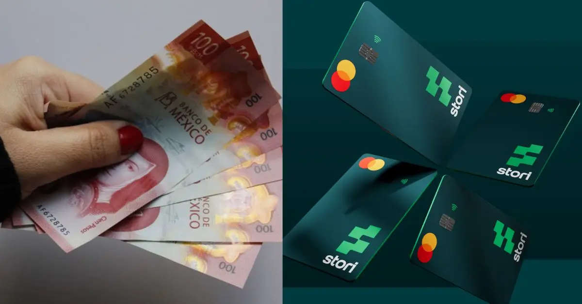 Stori lanza opción de inversión con tasa fija de 9.25% y disponibilidad 24/7