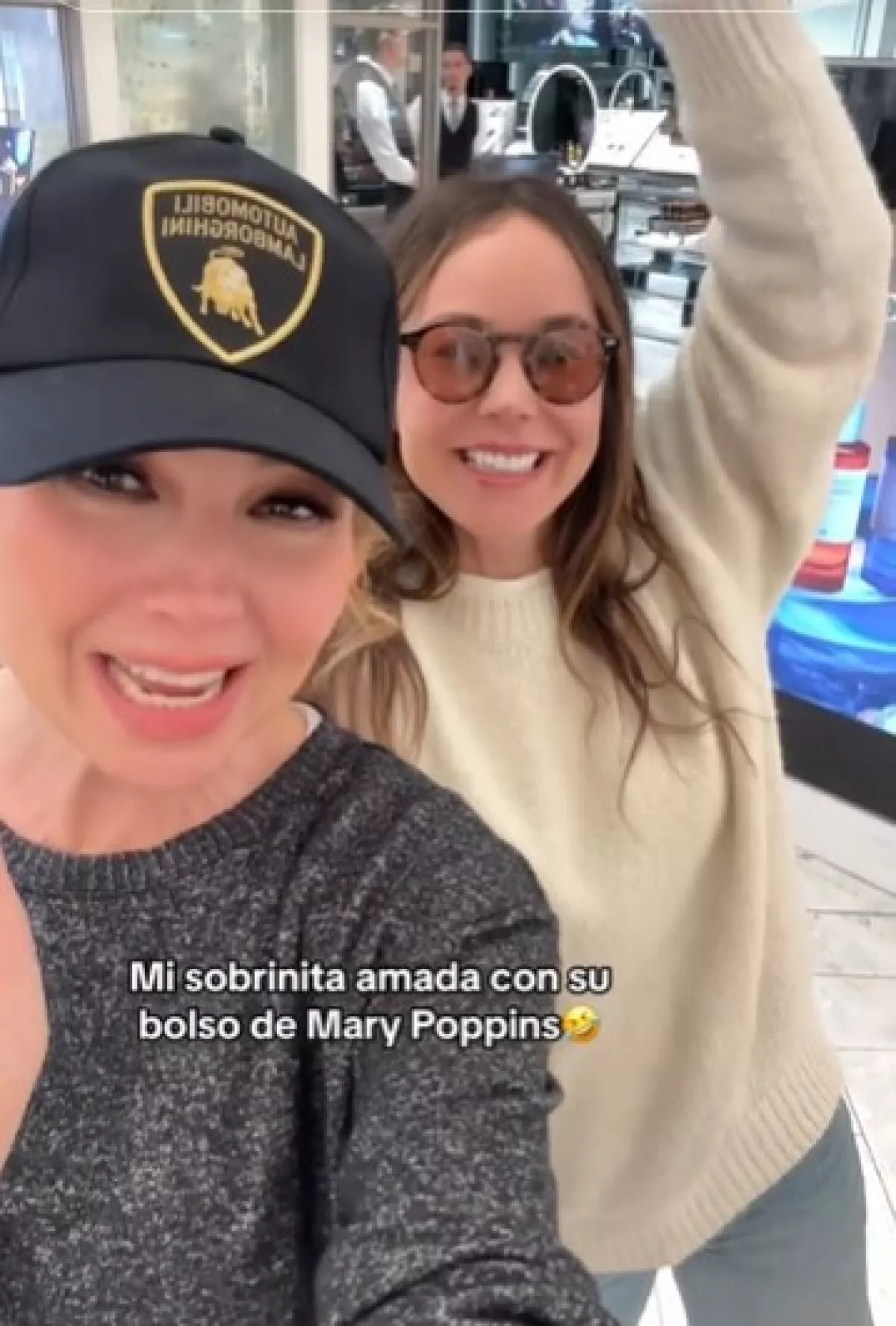 thalia-camila-sodi