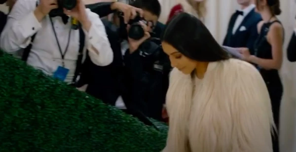 oceans-8-kim-kardashian