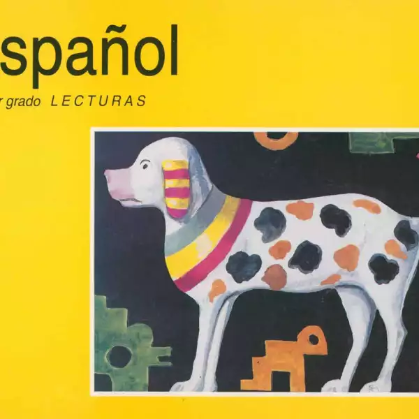espanol-lecturas-1993.jpeg