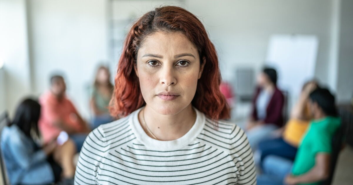 İşyerinde bana kötü davranılırsa ne yapmalıyım? İşyerinde şiddetle başa çıkma adımları