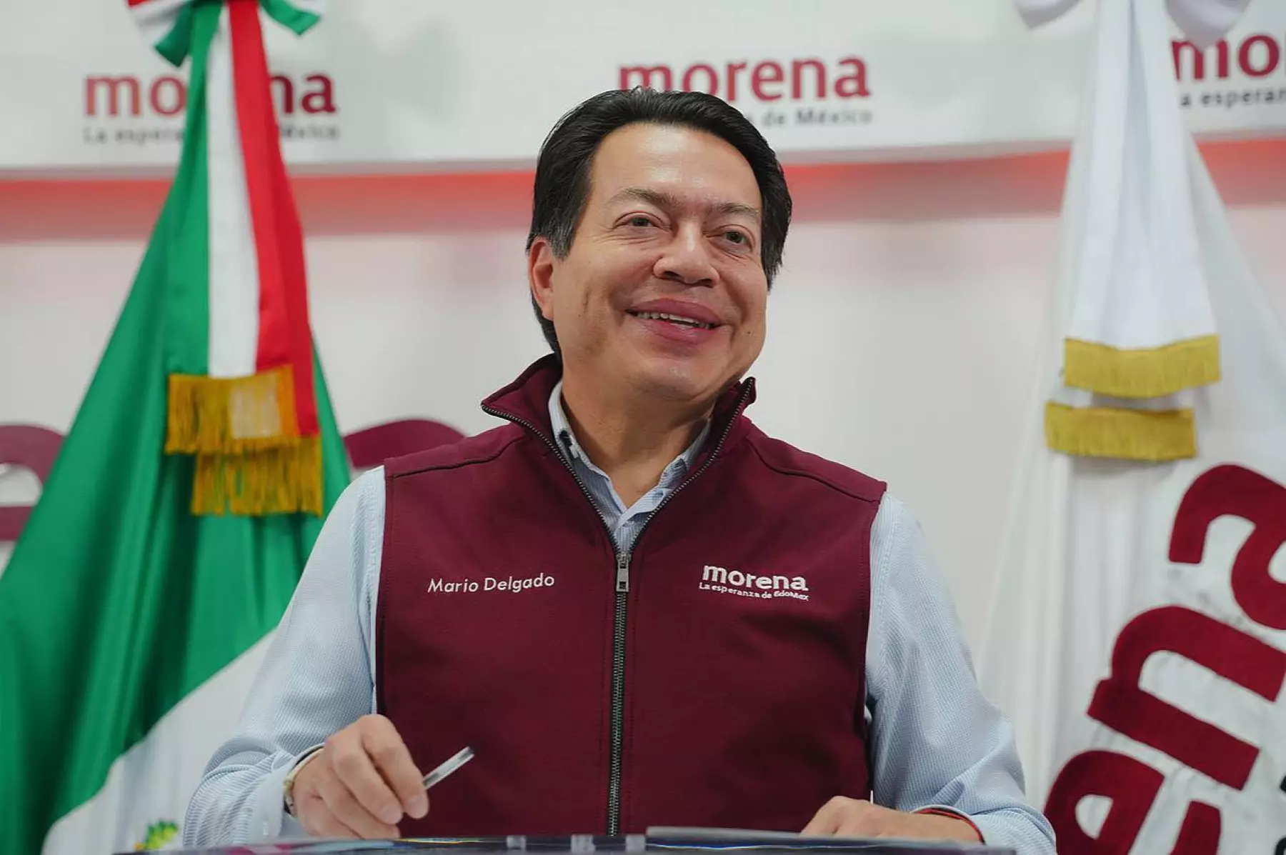 mario delgado morena.jpg