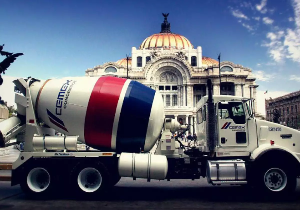 cemex_mezcladora_mexico