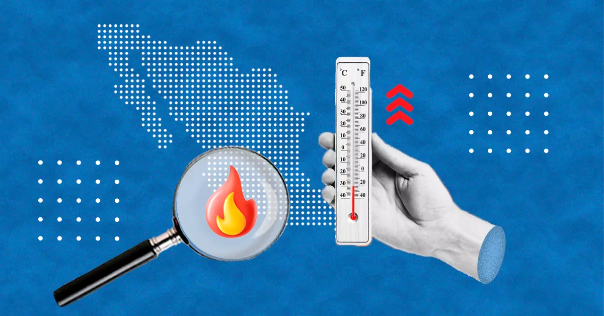 FOTO DE ARCHIVO: Un hombre camina sobre el suelo agrietado del embalse de Baells mientras el suministro de agua potable ha caído a su nivel más bajo desde 1990 debido a la sequía extrema en Cataluña, en el pueblo de Cersc, en la región del Bergueda, España, el 14 de marzo de 2023. 