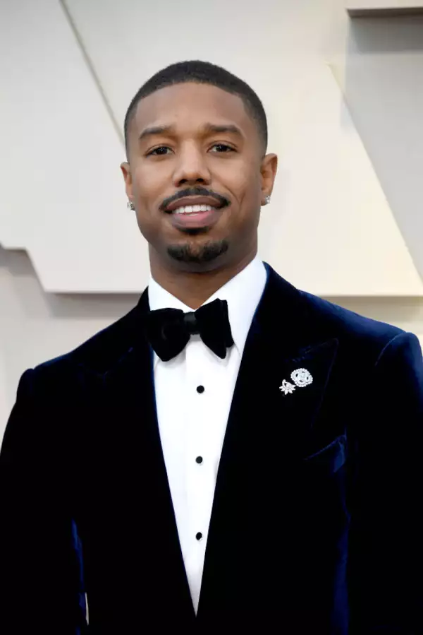 91st Annual Academy Awards - Arrivals