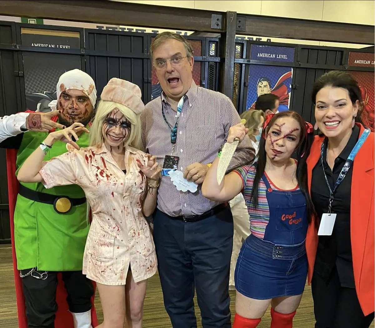 MARCELO-EBRARD-DIA-BRUJAS.png