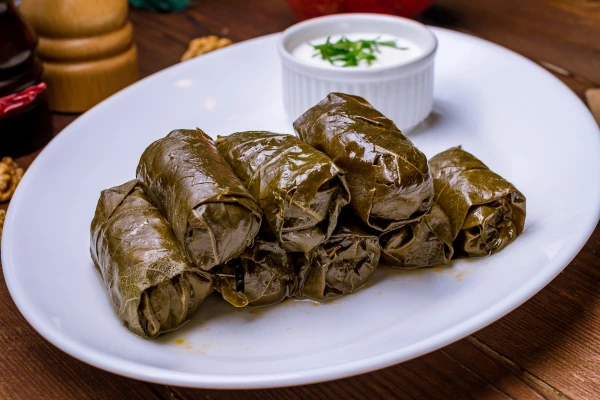 Sarma