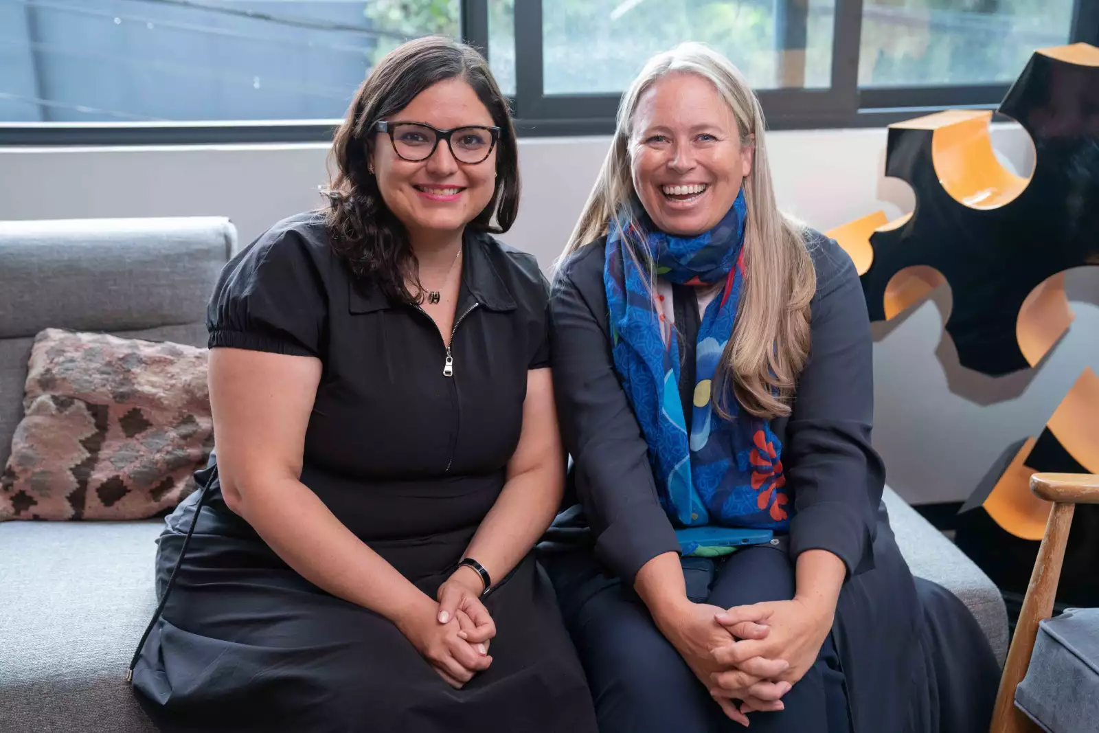 corina-sanchez-helle-jeppsson