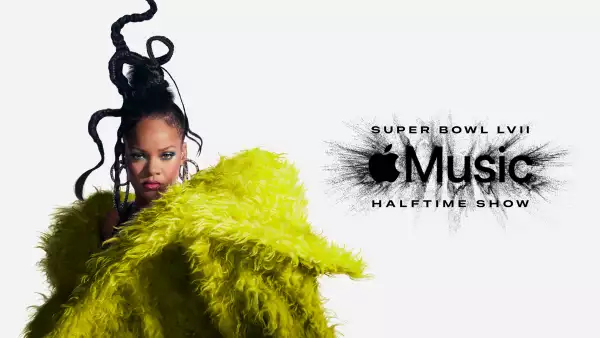 RIHANNA-TRAILER-MEDIO-TIEMPO-SUPERBOWL1.jpg
