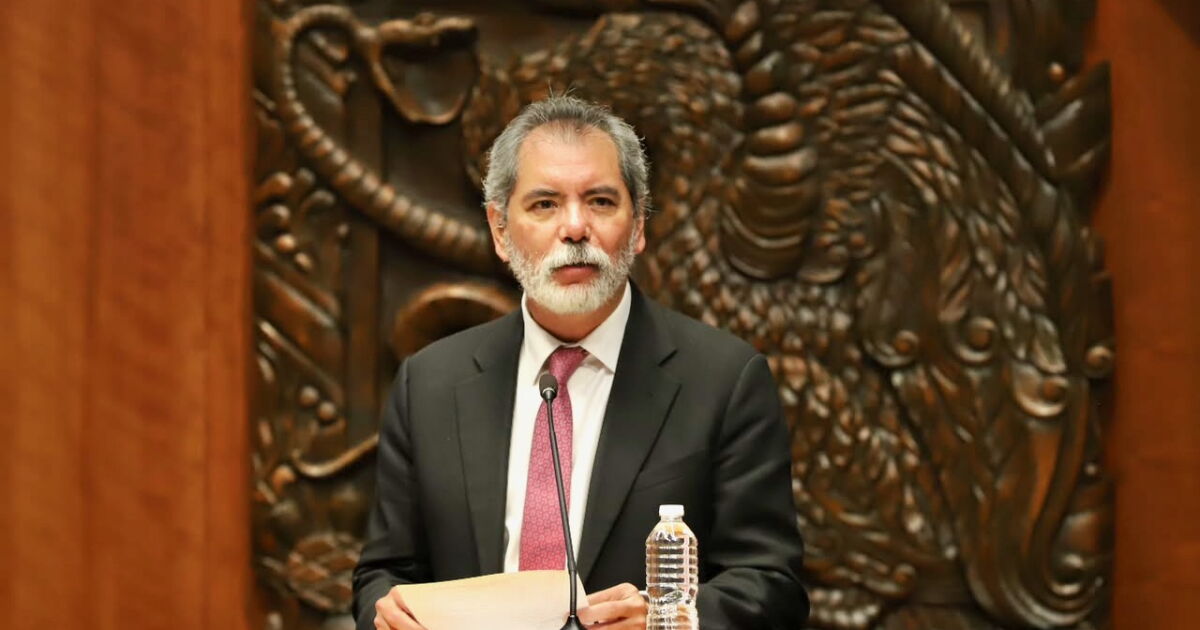 SAT DISPARA RECAUDACIÓN SIN REFORMA FISCAL