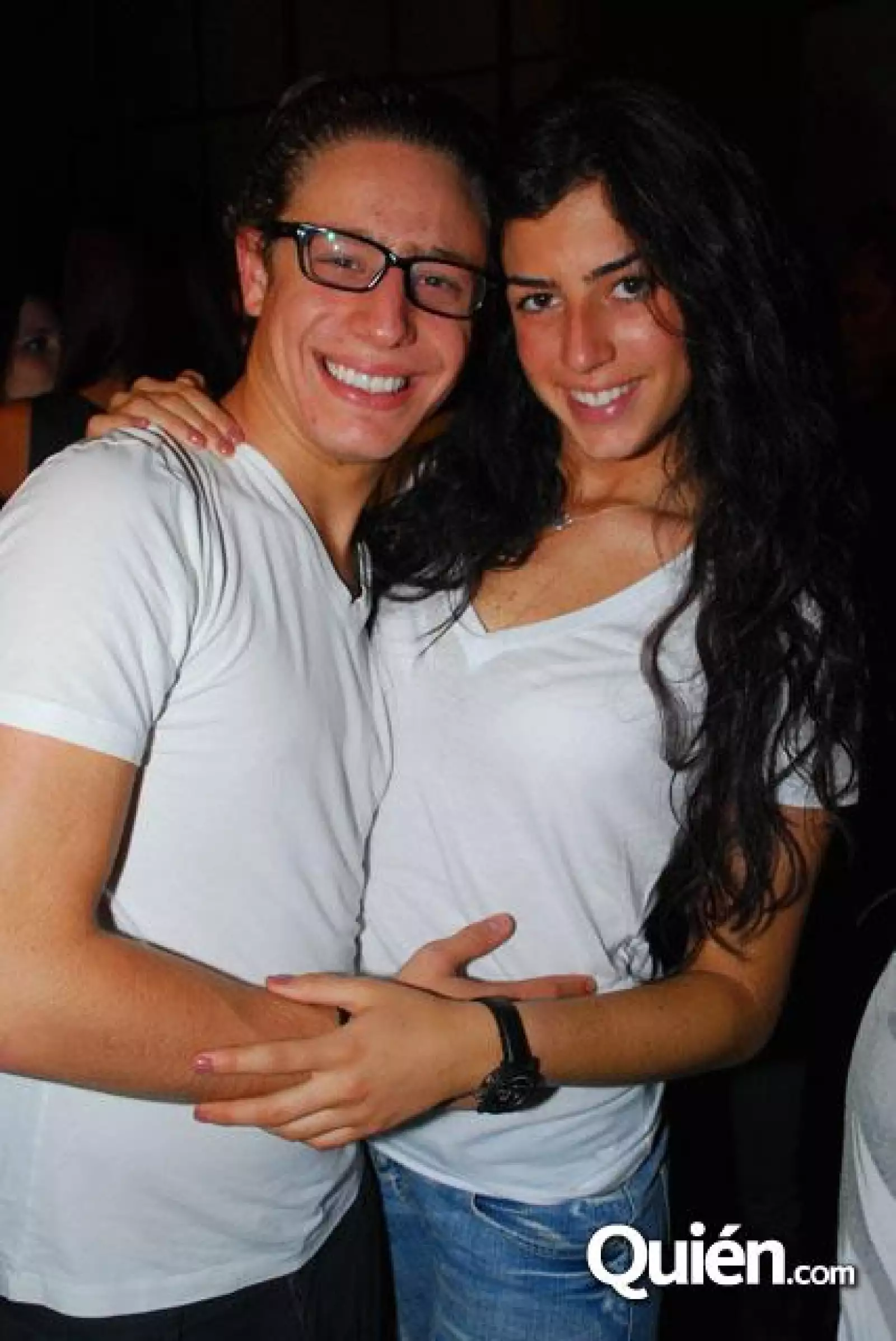 CUMPLEAÑOS PEPE SACAL