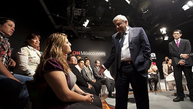 obrador