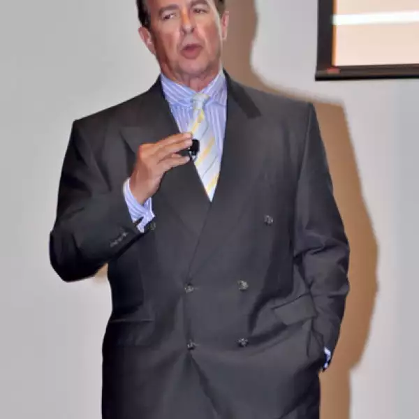 Jorge Valdés