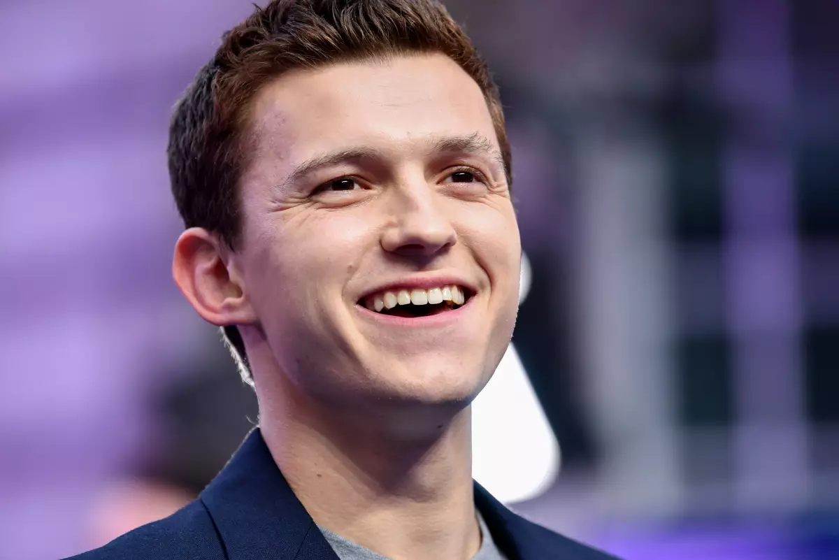 tom-holland-salud-mental